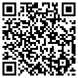 QR Code for Elite Works in Wilmington, DE 19805
