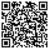 QR Code for Ymca in Wilmington, DE 19801
