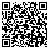 QR Code for 3 Countries Pizzeria in New Castle, DE 19720