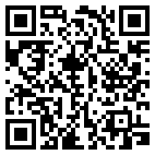 QR Code for Advo Systems in Newark, DE 19711