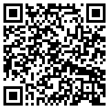 QR Code for Appraisal CO Abbott in GEORGETOWN, DE 19947