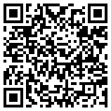 QR Code for Bill's Meat Center in Wilmington, DE 19801