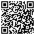 QR Code for Brooks David in Middletown, DE 19709