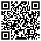 QR Code for Ctec in Dagsboro, DE 19939