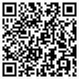 QR Code for Curley Rodriguez in DOVER, DE 19904