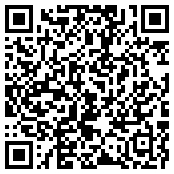 QR Code for Dart First State-Delaware Transit in Wilmington, DE 19801