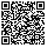 QR Code for Data Management Concepts in Newark, DE 19702