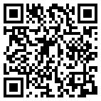 QR Code for Delasoft Inc in New Castle, DE 19720