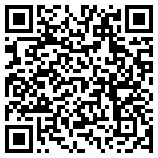 QR Code for Delaware Fire Equipment in Smyrna, DE 19977