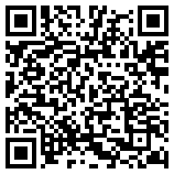 QR Code for Delmarva Reporting in Dover, DE 19904