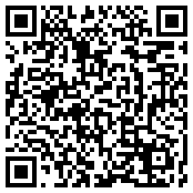 QR Code for Doroshow Pasquale Krawitz Siegel & Bhaya in Wilmington, DE 19805