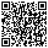 QR Code for Extra Space Storage in Wilmington, DE 19804