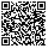 QR Code for Fsnb in Dover Afb, DE 19902