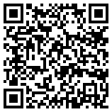 QR Code for Fulton Party in Middletown, DE 19709