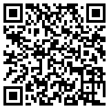 QR Code for Patrick C Gallagher Attorney in Dover, DE 19904