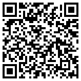 QR Code for Georgetown Ambulance in Georgetown, DE 19947