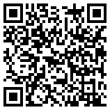 QR Code for Heart And Home in Wilmington, DE 19808