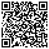 QR Code for Cheryl Ward in Wilmington, DE 19801
