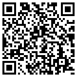 QR Code for Intercontinental Technology in WILMINGTON, DE 19807