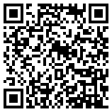 QR Code for JM Bennett Construction in Ocean View, DE 19970