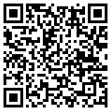 QR Code for Johnson Electrical Construction in Smyrna, DE 19977