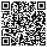 QR Code for Ko Cleaning Services in Middletown, DE 19709