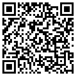 QR Code for Ksoft Systems in Wilmington, DE 19808