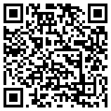 QR Code for Lauvic & Associates in Middletown, DE 19709