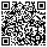 QR Code for Shell in Wilmington, DE 19803