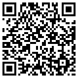 QR Code for Middlesex Water in Dover, DE 19901