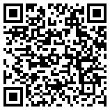 QR Code for Natalienatalie in Dover, DE 19901