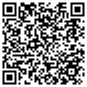 QR Code for Our Future Christian Childcare Center in Wilmington, DE 19801
