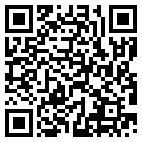 QR Code for Packaging Mania in Milford, DE 19963