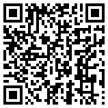 QR Code for Rene A Peterson Dpm in Millville, DE 19967