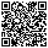 QR Code for Recovery Innovations in Harrington, DE 19952