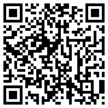 QR Code for TA Rietdorf & Sons in Wilmington, DE 19801