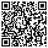 QR Code for Ryan Homes in SELBYVILLE, DE 19975