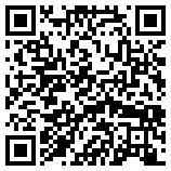 QR Code for Sears in GEORGETOWN, DE 19947