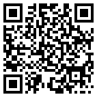 QR Code for The Sketchery in New Castle, DE 19720
