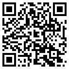 QR Code for South Fork Deli in Laurel, DE 19956