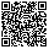 QR Code for Southern Deleware Medical Group in Milford, DE 19963