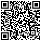 QR Code for The Goddard School in Wilmington, DE 19801