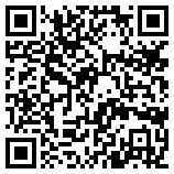QR Code for Tropic Wholesale in Wilmington, DE 19802