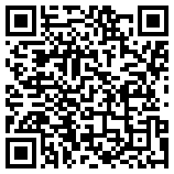 QR Code for WNA InfoTech in Newark, DE 19702