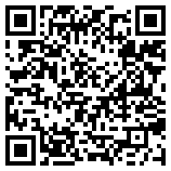 QR Code for Wentz Holdings in Wilmington, DE 19801