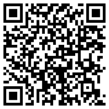 QR Code for Wilmington Collision Center in Wilmington, DE 19802