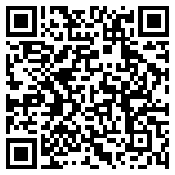 QR Code for Wilmington Trust in Georgetown, DE 19947