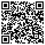 QR Code for Package Store Wilsons in Milford, DE 19963