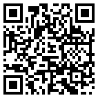 QR Code for Nate Patel in Dover, DE 19904