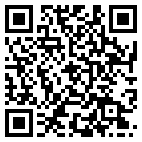QR Code for Anwar Auto in Dover, DE 19904